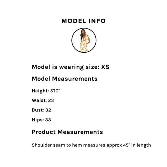 Song of Style Sia Midi Dress in White Fruit Small New Womens Satin Cocktail - Picture 12 of 15